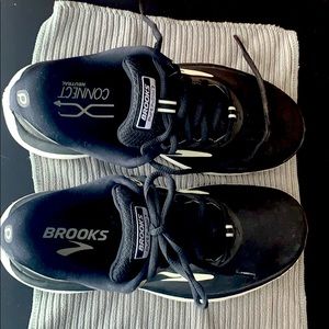 Brooks pure flow 7 shoes